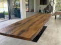 TVB WOOD (1)